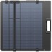 EcoFlow panel solarny 220W składany – 3. generacja 1ECO1000-08