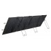 EcoFlow NextGen 220W Bifacial Portable Solar Panel 1ECO1000-08N
