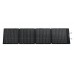 EcoFlow NextGen 220W Bifacial Portable Solar Panel 1ECO1000-08N