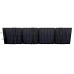 EcoFlow NextGen 220W Bifacial Portable Solar Panel 1ECO1000-08N