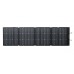 EcoFlow NextGen 220W Bifacial Portable Solar Panel 1ECO1000-08N