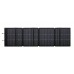 EcoFlow NextGen 220W Bifacial Portable Solar Panel 1ECO1000-08N