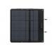EcoFlow NextGen 220W Bifacial Portable Solar Panel 1ECO1000-08N