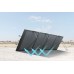 EcoFlow NextGen 220W Bifacial Portable Solar Panel 1ECO1000-08N