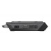 EcoFlow WAVE 3 Add-on Batterie 1ECOAIRW3EB