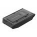 EcoFlow WAVE 3 Add-on Batterie 1ECOAIRW3EB