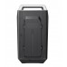 EcoFlow WAVE 3 Add-on Batterie 1ECOAIRW3EB