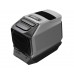 EcoFlow WAVE 3 Add-on Batterie 1ECOAIRW3EB