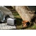 EcoFlow WAVE 3 Add-on Batterie 1ECOAIRW3EB