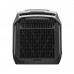 EcoFlow WAVE 3 mobile Klimaanlage 1ECOAIRW3