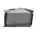 EcoFlow WAVE 3 mobile Klimaanlage 1ECOAIRW3