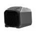 EcoFlow WAVE 3 mobile Klimaanlage 1ECOAIRW3