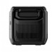 EcoFlow Glacier ClassicTragbare Kompressorkühlbox 35 Liter 1ECOGLA35