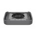 EcoFlow Smart Lüfter für PowerStream 1ECOPS-14