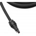 EcoFlow STREAM BKW-AC Kabel für Modul-Wechselrichter (5 m) 1ECOPS-25
