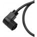 EcoFlow STREAM Parallelverbindungskabel ( 0.55M) 1ECOPS-36