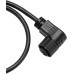 EcoFlow STREAM Parallelverbindungskabel ( 0.55M) 1ECOPS-36