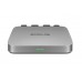 EcoFlow PowerStream Mikrowechselrichter 800 W 1ECOPS800-EU