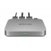 EcoFlow PowerStream Mikrowechselrichter 800 W 1ECOPS800-EU