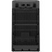 EcoFlow STREAM AC Pro 800W Stromspeicher für Balkonkraftwerke 1ECOPSACPRO