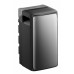 EcoFlow STREAM Max 800W EU-Version Balkonkraftwerk mit Speicher 1ECOPSMAX