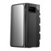 EcoFlow STREAM Max 800W EU-Version Balkonkraftwerk mit Speicher 1ECOPSMAX