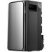 EcoFlow STREAM Pro 800W Balkonkraftwerk mit Speicher 1ECOPSPRO