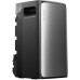 EcoFlow STREAM Pro 800W Balkonkraftwerk mit Speicher 1ECOPSPRO
