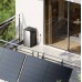 EcoFlow STREAM Ultra 800W Mikro-Wechselrichter Speicher 1ECOPSULTRA