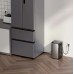 EcoFlow STREAM Ultra 800W Mikro-Wechselrichter Speicher 1ECOPSULTRA