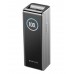 EcoFlow RAPID Powerbank (25 000 mAh, 170 W) – Silber 1ECORAP25000-140-A-EU