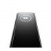 EcoFlow RAPID Powerbank (25 000 mAh, 170 W) – Silber 1ECORAP25000-140-A-EU