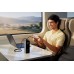 EcoFlow RAPID Powerbank (25 000 mAh, 170 W) – Silber 1ECORAP25000-140-A-EU