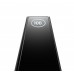 EcoFlow RAPID Powerbank (25 000 mAh, 170 W) – Schwarz 1ECORAP25000-140-B-EU