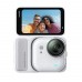 Insta360 GO Ultra (weiß) INST490