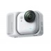 Insta360 GO Ultra (weiß) INST490
