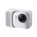 Insta360 GO Ultra (weiß) INST490