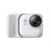 Insta360 GO Ultra (weiß) INST490