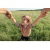 Insta360 GO Ultra (weiß) INST490