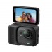 Insta360 GO Ultra (schwarz) INST491