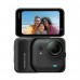 Insta360 GO Ultra (schwarz) INST491