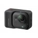 Insta360 GO Ultra (schwarz) INST491