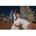 Insta360 GO Ultra (schwarz) INST491