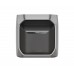 EcoFlow DELTA 3 Extra Batterie 1ECO1340EB