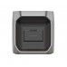 EcoFlow DELTA 3 Extra Batterie 1ECO1340EB
