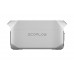 EcoFlow DELTA 3 Extra Batterie 1ECO1340EB