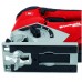 Einhell TE-JS 100 Stichsäge (750W) 4321160