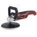 Einhell CC-PO 1100/1 E Polierer und Schleifer (1100W/180mm) 2093264