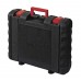 Einhell CC-PO 1100/1 E Polierer und Schleifer (1100W/180mm) 2093264