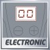 Einhell CC-PO 1100/1 E Polierer und Schleifer (1100W/180mm) 2093264
